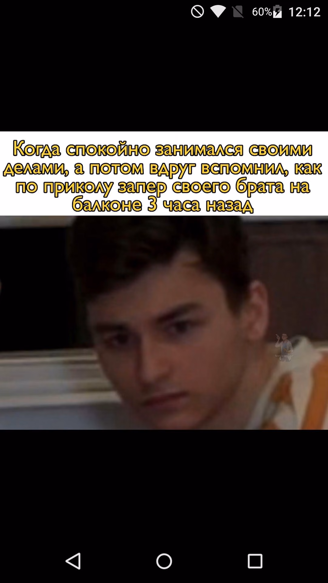 58ae60506b607264317393d4bb7e610a.jpg