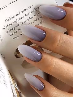 58af11baf64676728f3abc8da60ef2aa.jpg