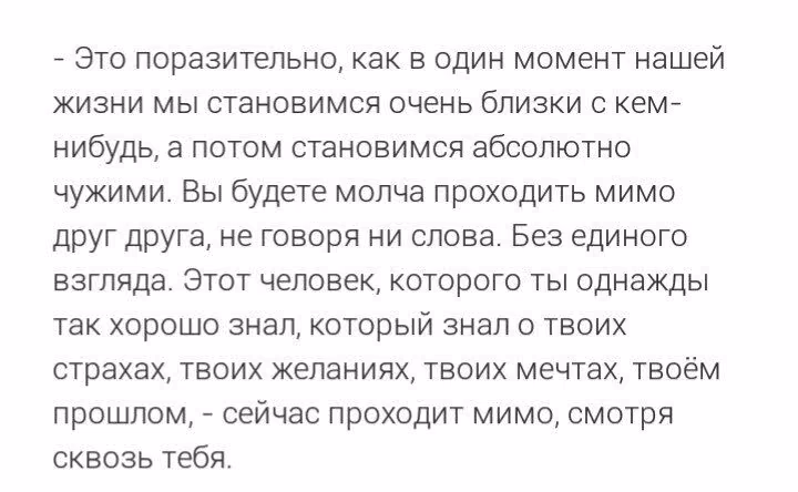 58af2268bc821e4fd6733269cd79962b.avif