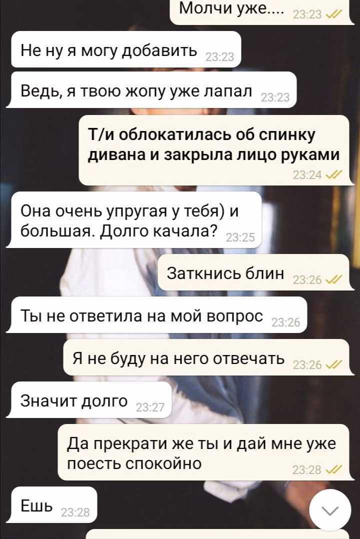 58afdbd77996e8b74344394febae8908.avif