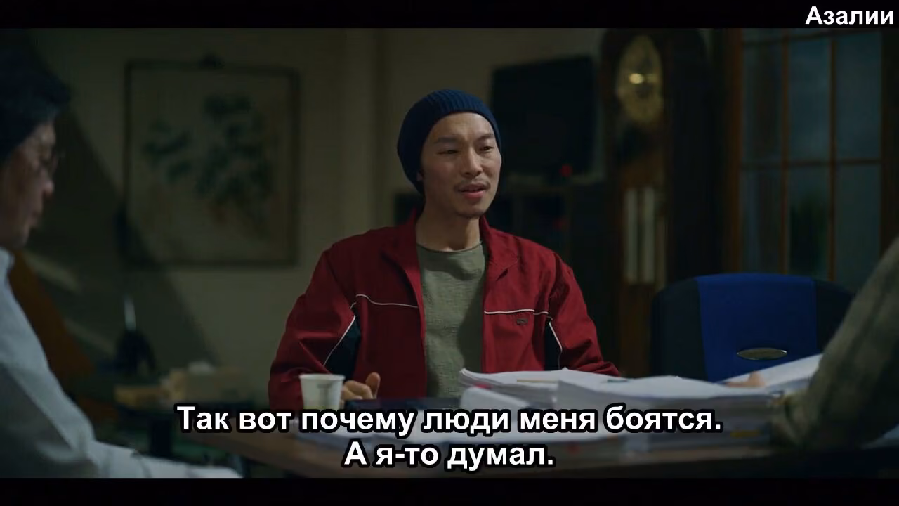 58b1025ca29ce4ec072b43146fa84229.jpg