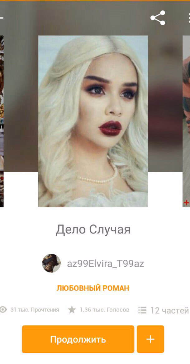 58b14f2f18846c1e3ef7604bd6b5435f.avif