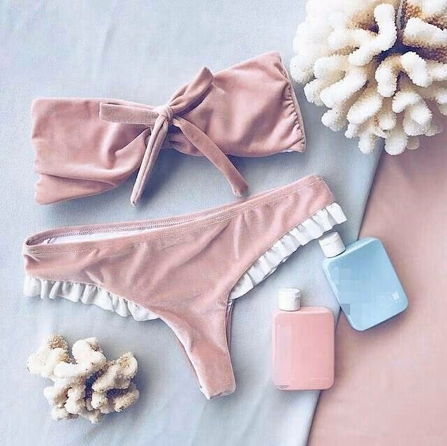 58b2eb1e42db600aed4f9e1ba5c4cdf9.avif