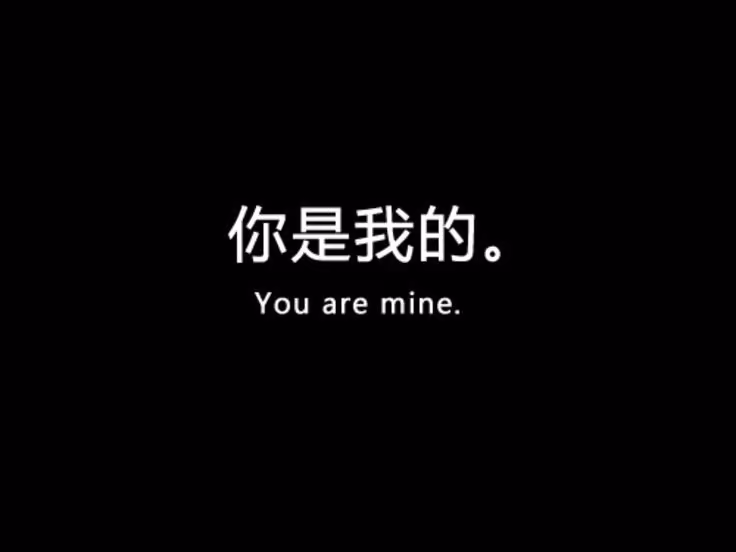 58b3ba19b56a2f24e0dfba90ca3e52a9.avif