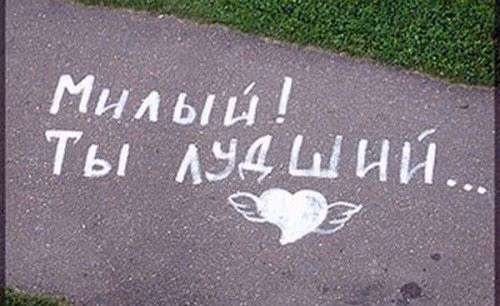 58b43e787239d0ab345cc265bda16828.avif