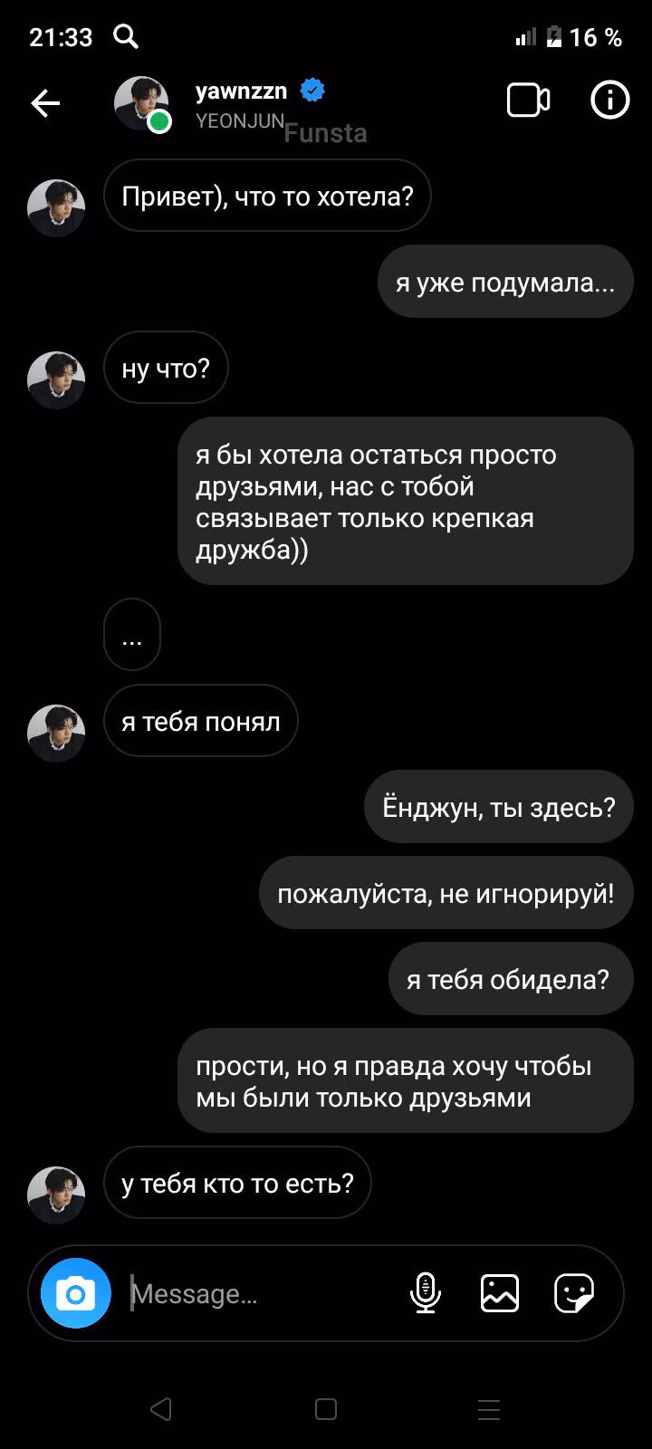 58b4b1b7b37fe295b6a7a6b2135a28a6.jpg