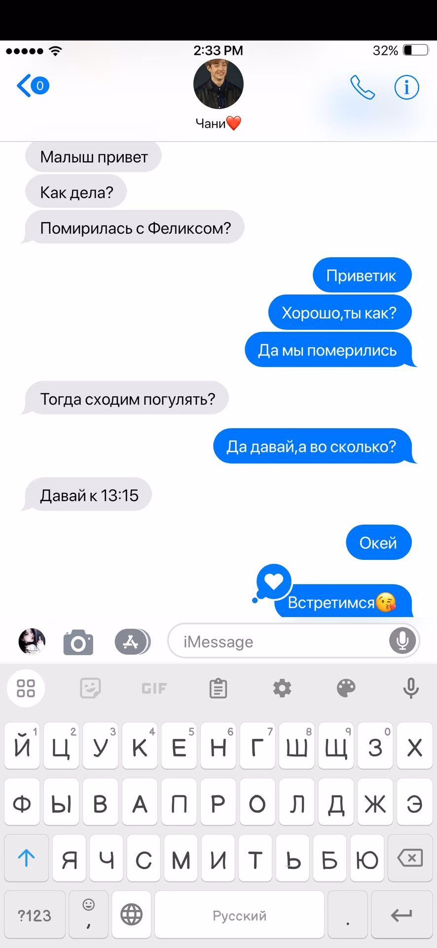 58b5024329c59e8dae8570563bb56e79.avif