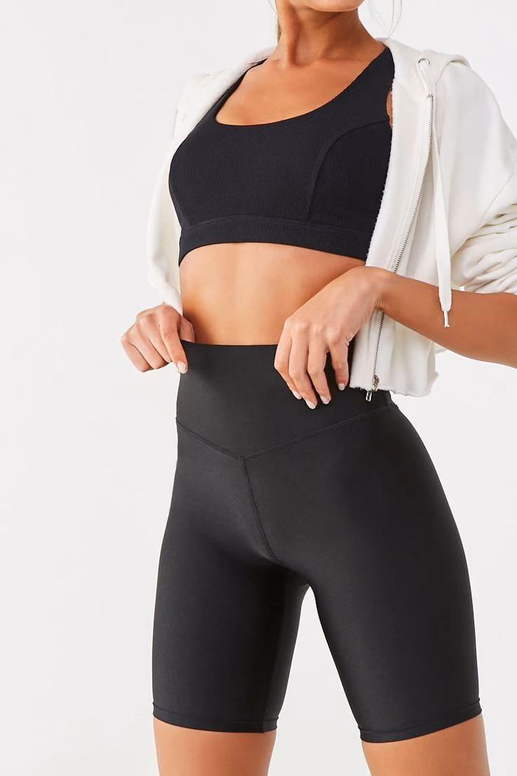 58b55b162d30843f6e8585cad269a984.jpg