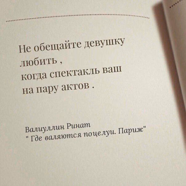 58b5fadacd9a01e25b8526e4ca2f7896.jpg