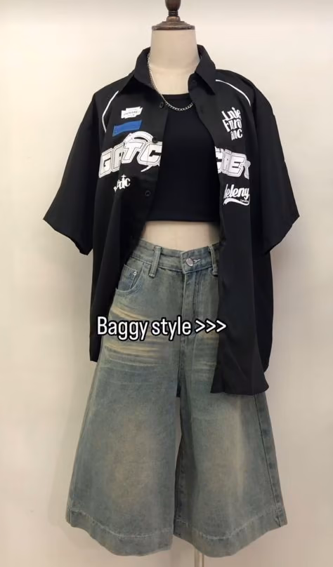 58b70afeeadbf3ddae62182497f1dd08.avif