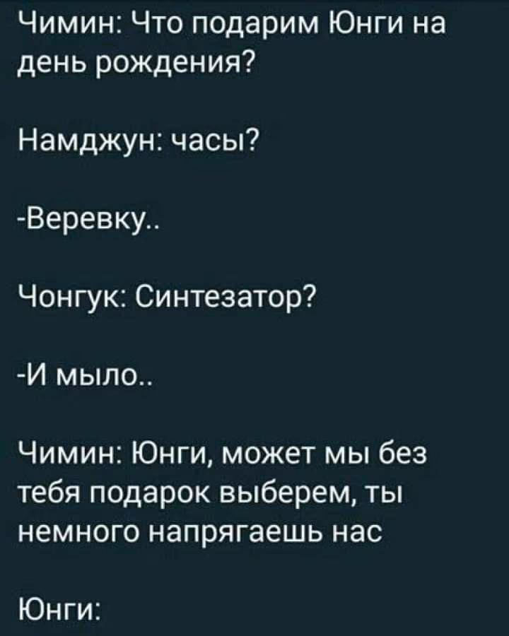 58b7346d5770f4e85ae85ec84fa077a6.jpg