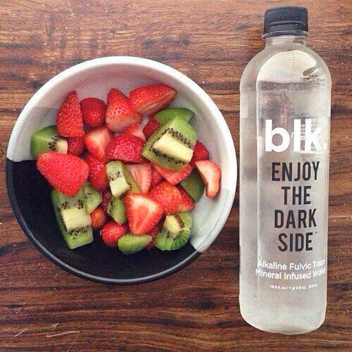 58b75f78db965f292295b856fa89f33e.avif