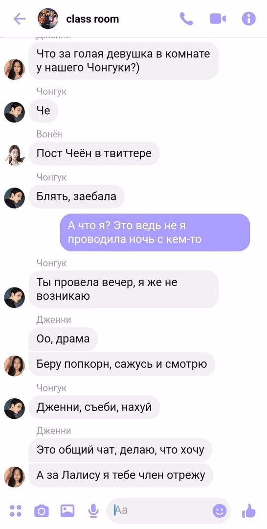 58b7e98a0ad97325198165b5743965cf.jpg