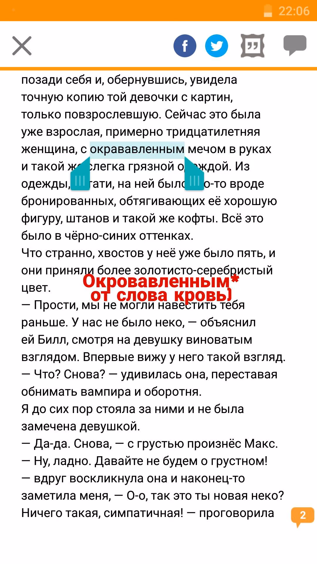 58b8c22eaa5e0fc8cb07f6c8e0ae2f71.jpg