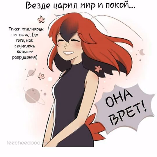 58b95eb83b1beeac271533b4c2890adb.jpg