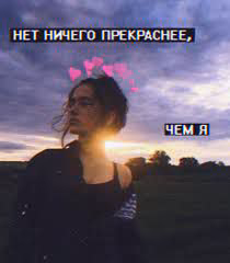 58ba71aec7a6d9379ef62d3ad522c195.jpg