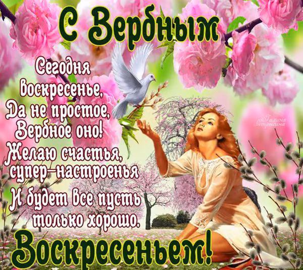 58bad4ab5130d4e7078e074d48d87b3d.jpg