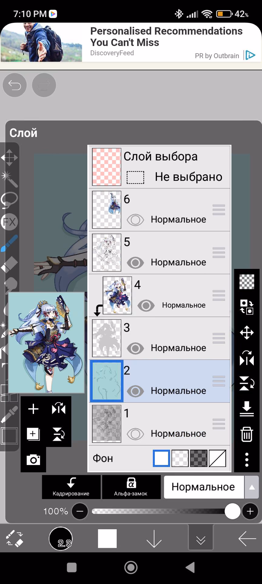 58baf826e0d9f5a068d33d3880a0b11a.jpg