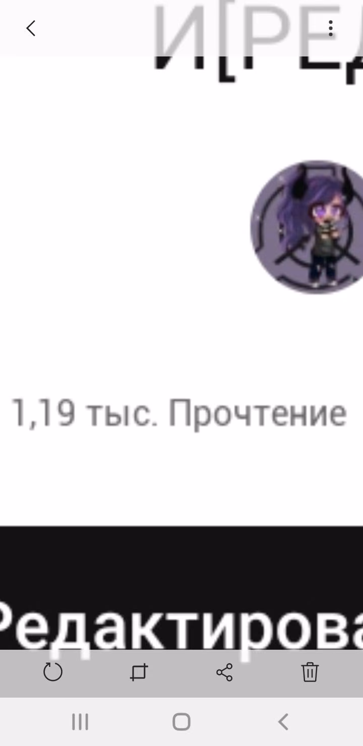 58bc29f82bd30a7ee30285d2092616f4.avif