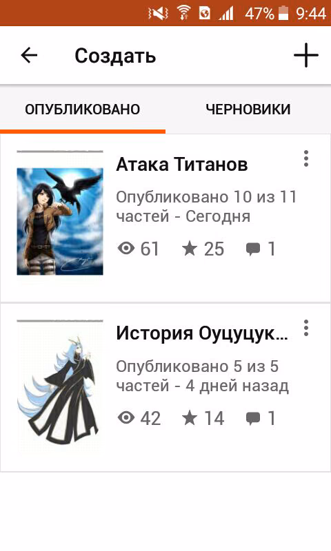 58bc3aef06a24e5aea734af131330f04.avif