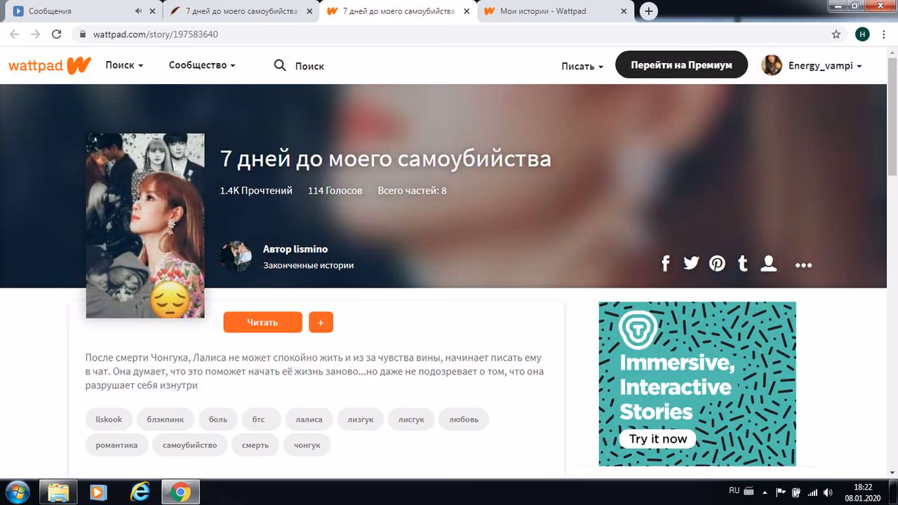 58bd6351c5e933df68c6dadc055f4e9a.avif