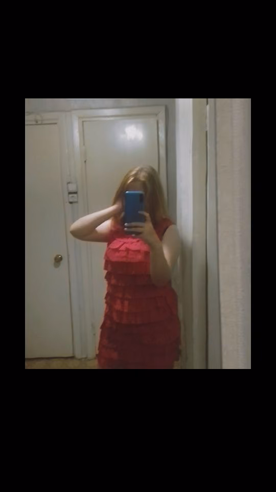 58bd92c4d275db45465356eff4f095f9.jpg