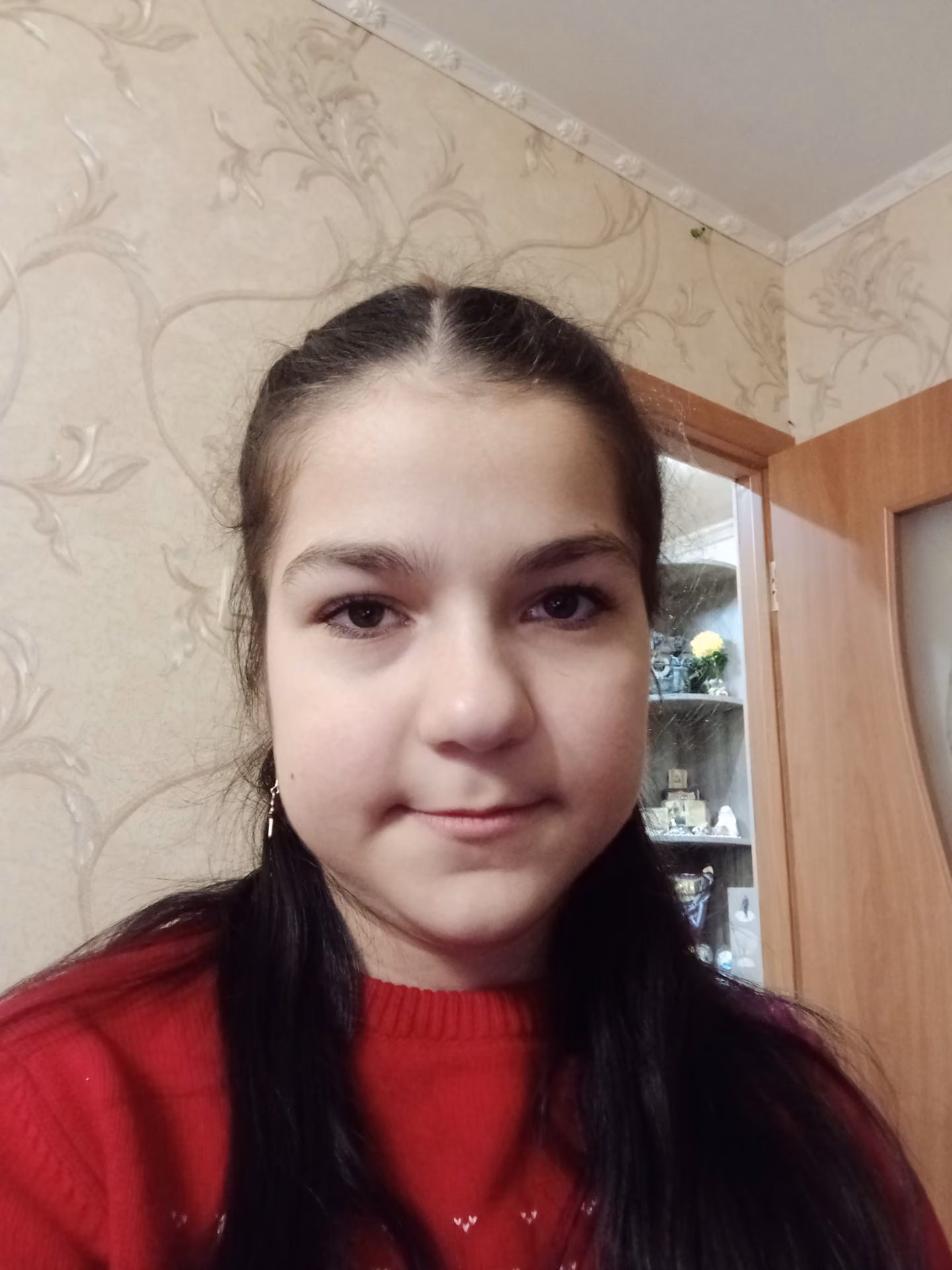 58be1d6c552676af24aaf4de92127267.avif