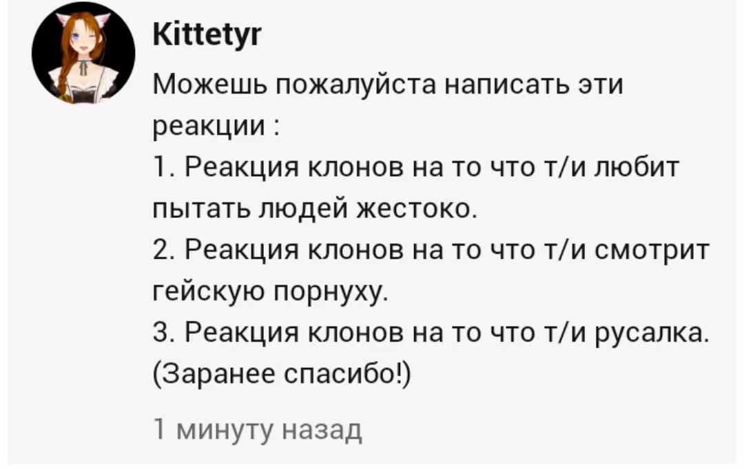 58bf26f558a5b10313ee00b52fc70f67.jpg