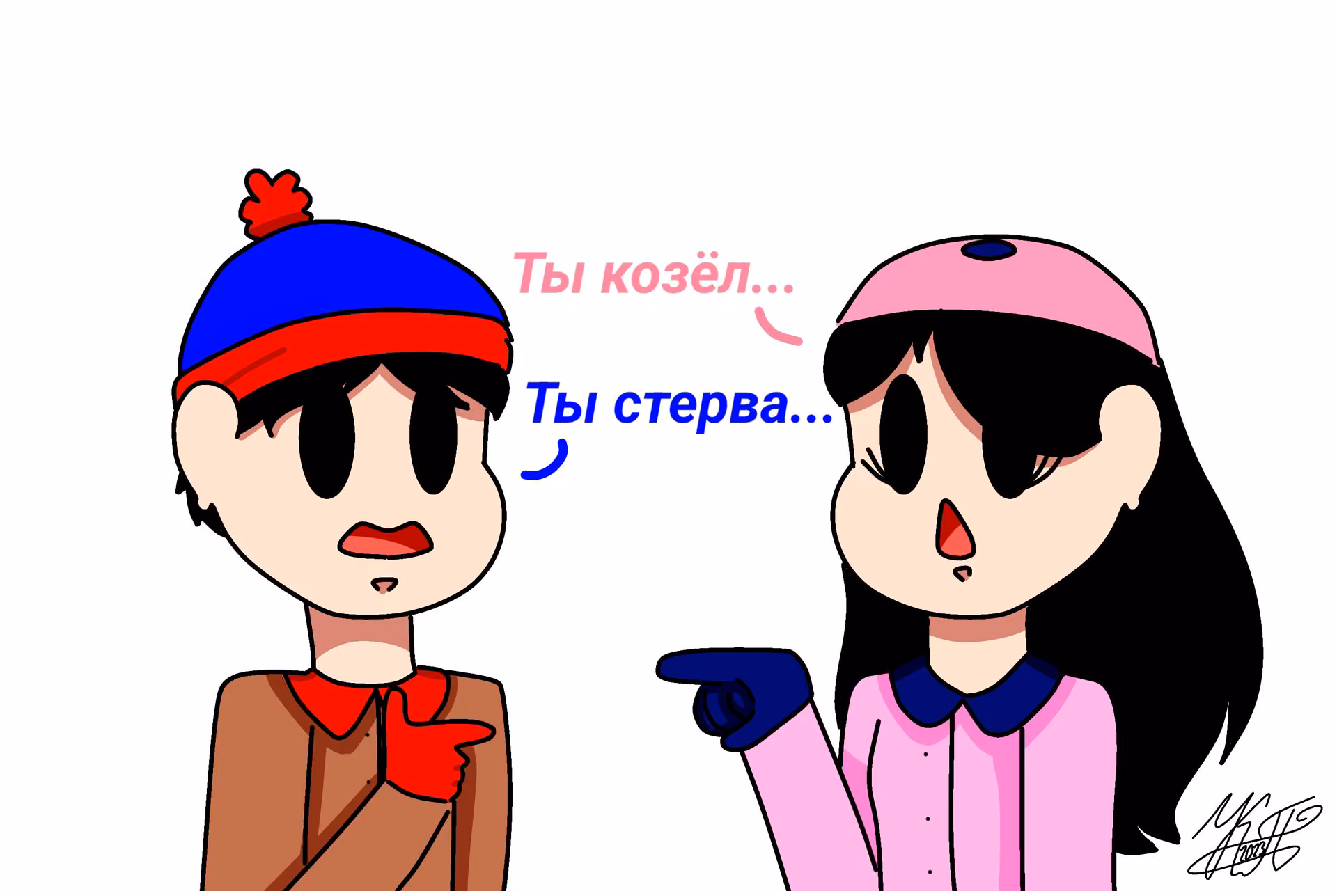 58bf80cc7f7f33870191cb1be3a02f0d.jpg