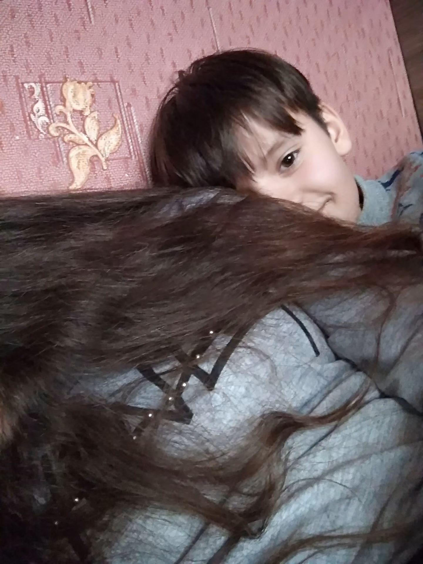 58bf8c9af6b6481afa6dff191446383a.jpg