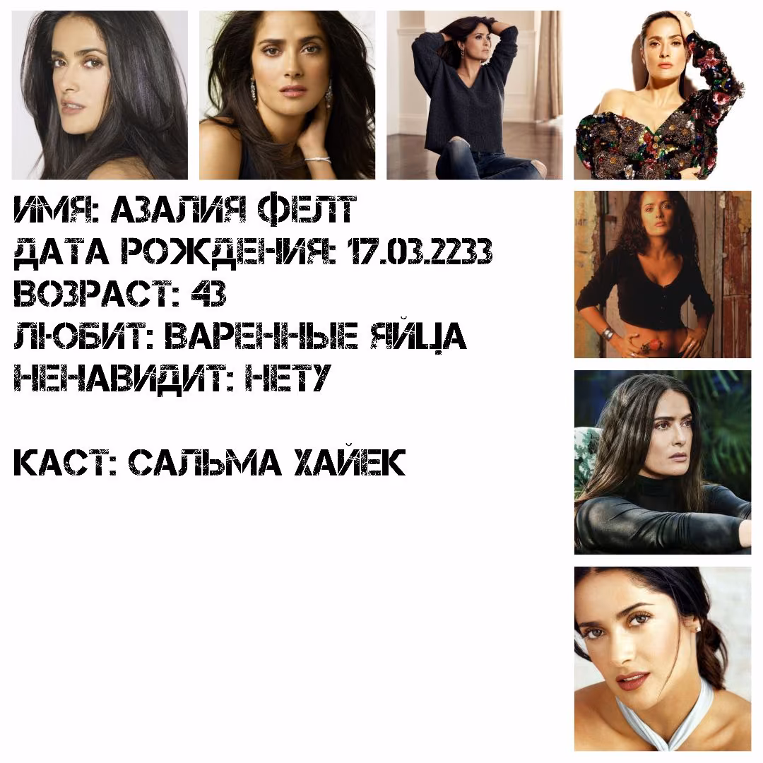 58bfda4c25ad9c0da4cf74cf74f7819f.avif