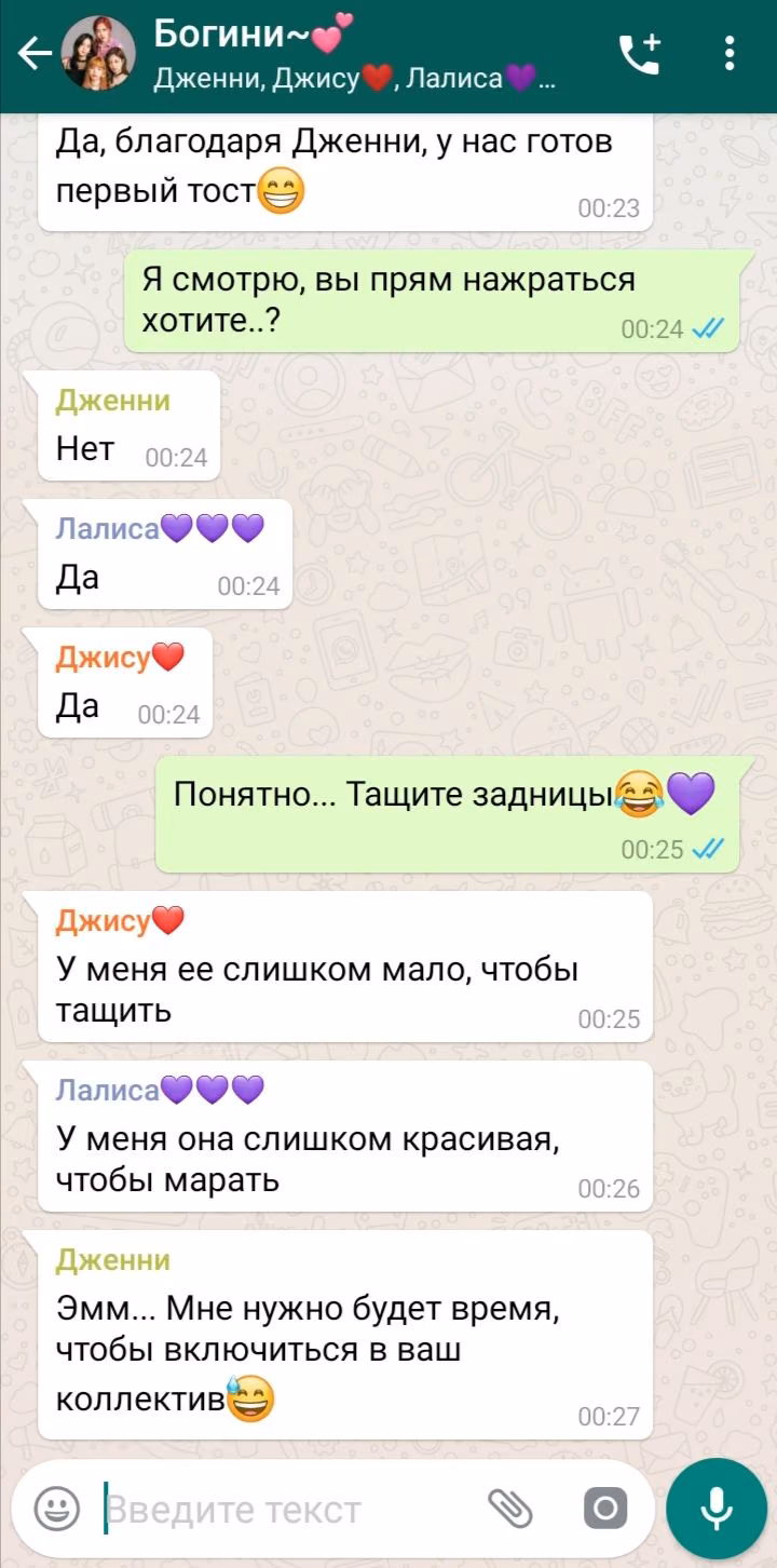 58c0888db51b134dfadaef7a6d37e2fb.jpg