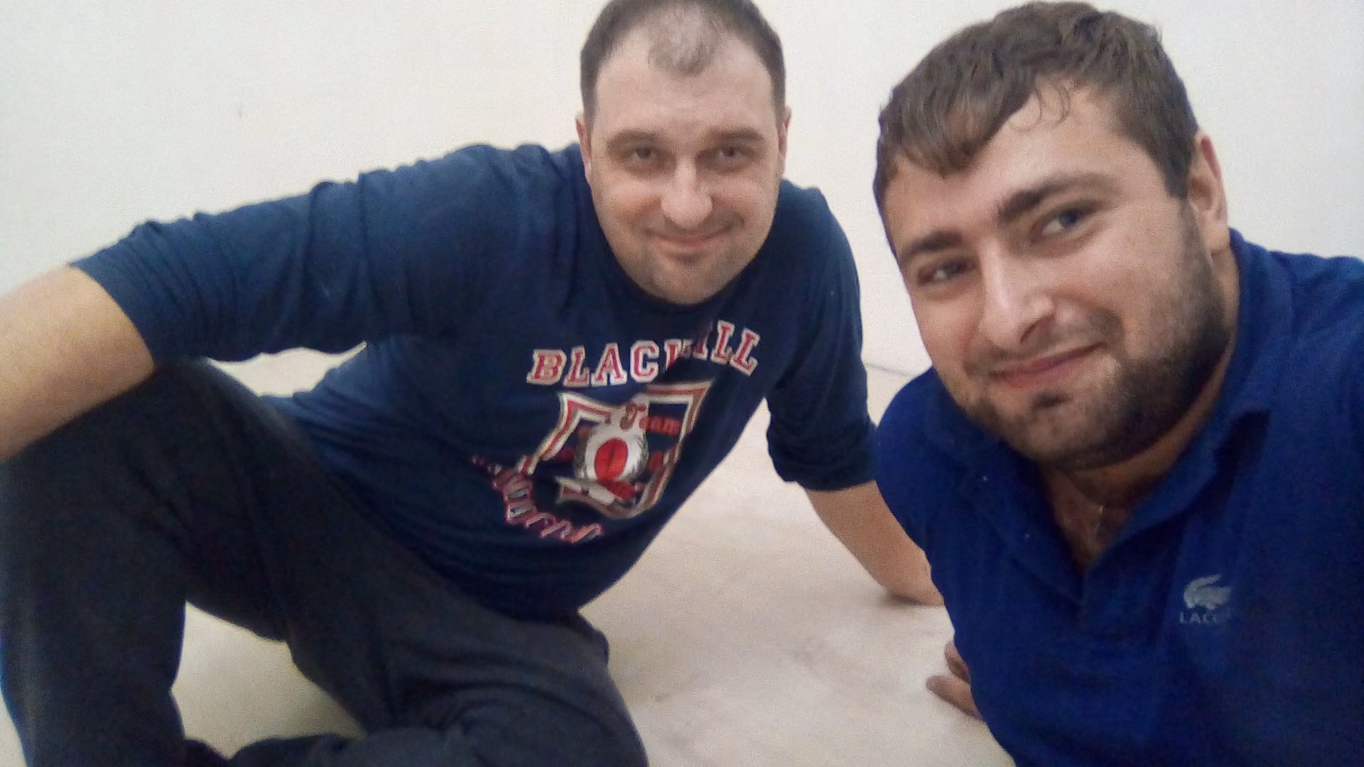 58c09cc62561b05d15765711544666c3.jpg