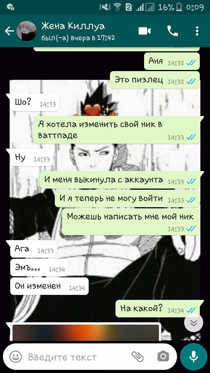 58c1033cc17e09f3b976fbe40b78c57e.avif