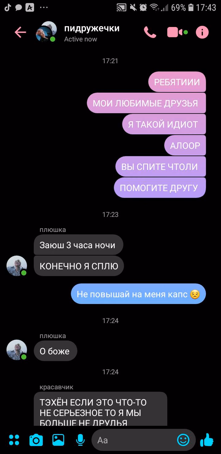 58c11bf357b9cb88df68a71d632d4a14.jpg