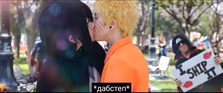 58c136d59ecbd5944f6814c3d0ba96b9.avif