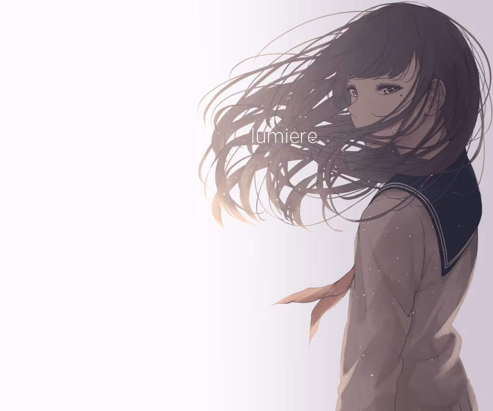 58c13ddab74178d1855c54eb80b7c3e4.jpg