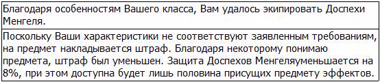58c17d1b865a7ece8c9d244398982cbd.jpg