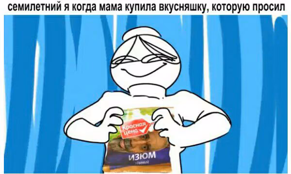 58c191b831e30b3d87eea9137c747b42.avif