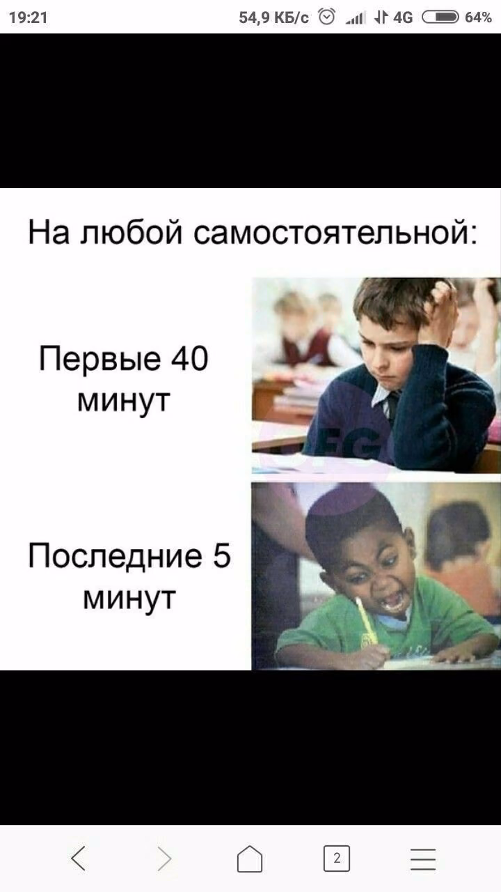 58c1abfaa9c65cf346ae78e8cfa2e875.jpg