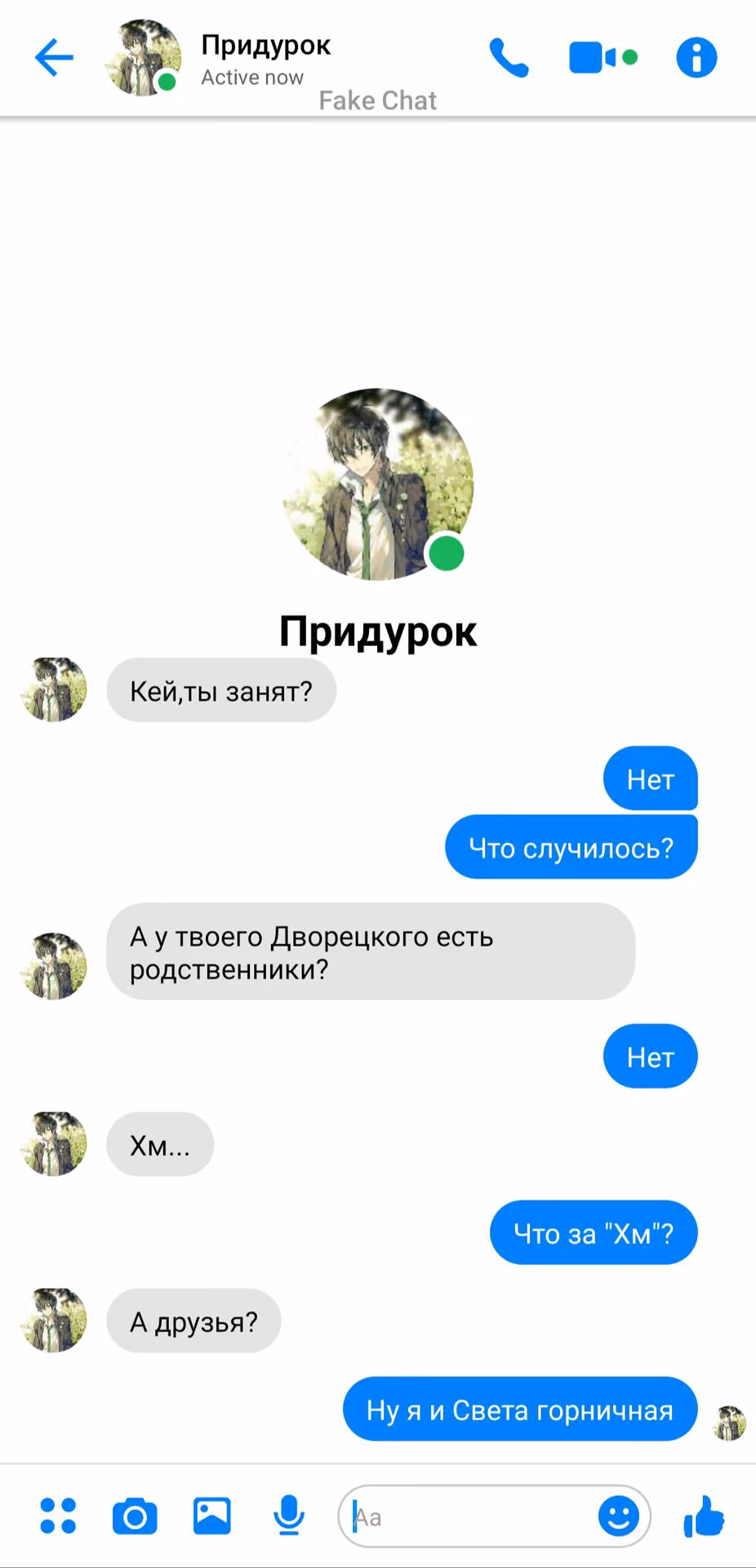 58c1ac846ff96f9a68fc36201c229d80.jpg