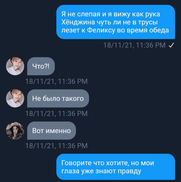 58c25889f555a697ce12ebd10455a3b2.avif