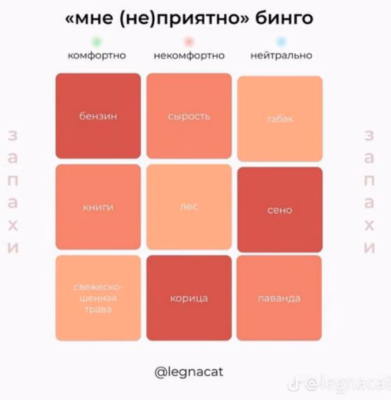58c27c6f484605a8a6e1ef517409a040.jpg
