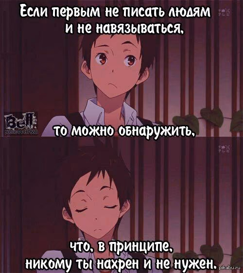 58c2978e63384311003db01e7ba2e6ea.jpg