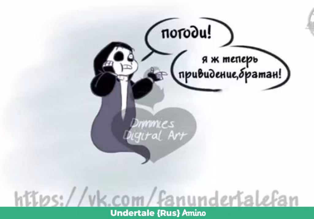 58c32bef49e2e0a76c6513d88dea7bc5.jpg