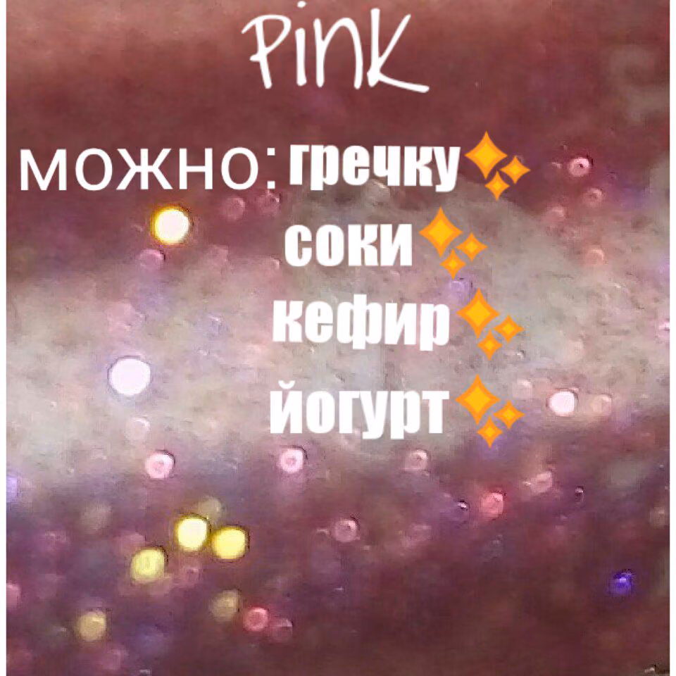 58c35f8870cb50225740f1a3e9965b22.jpg