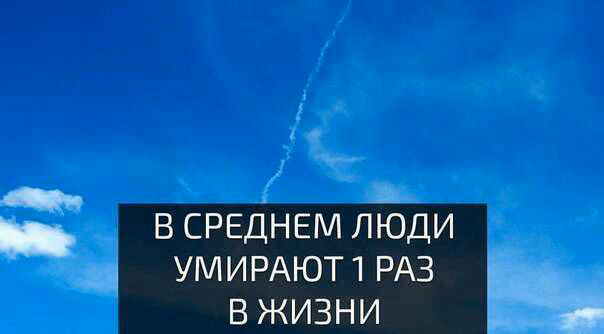 58c3f6b4c623c8343527e531aa84115d.avif
