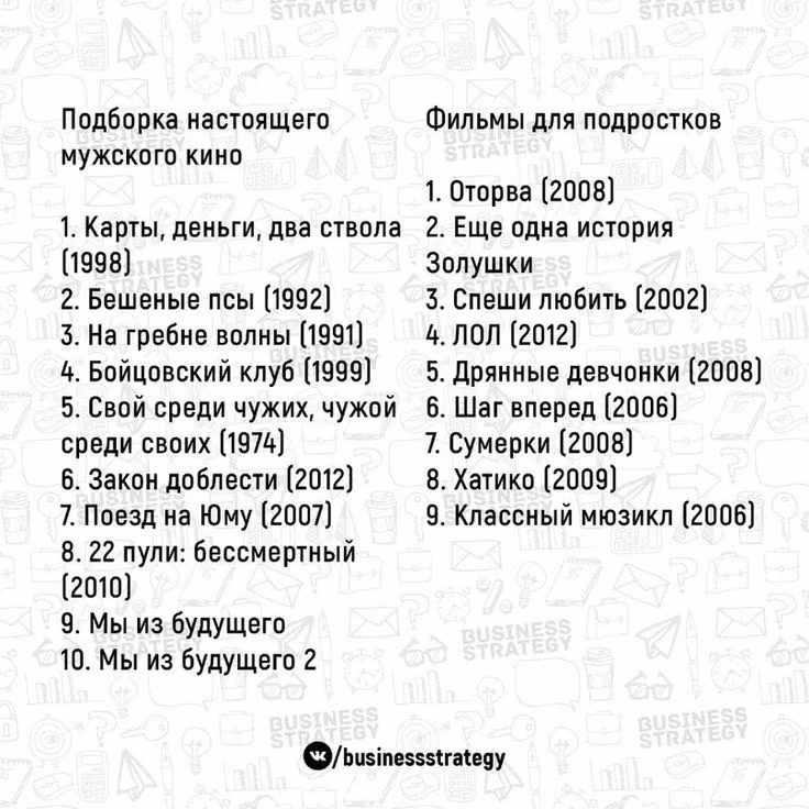 58c3fafed22f28b3277d27ab23eb24cd.jpg