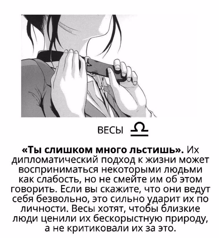 58c4f9f6f8ba2475efda96060fee28f3.avif