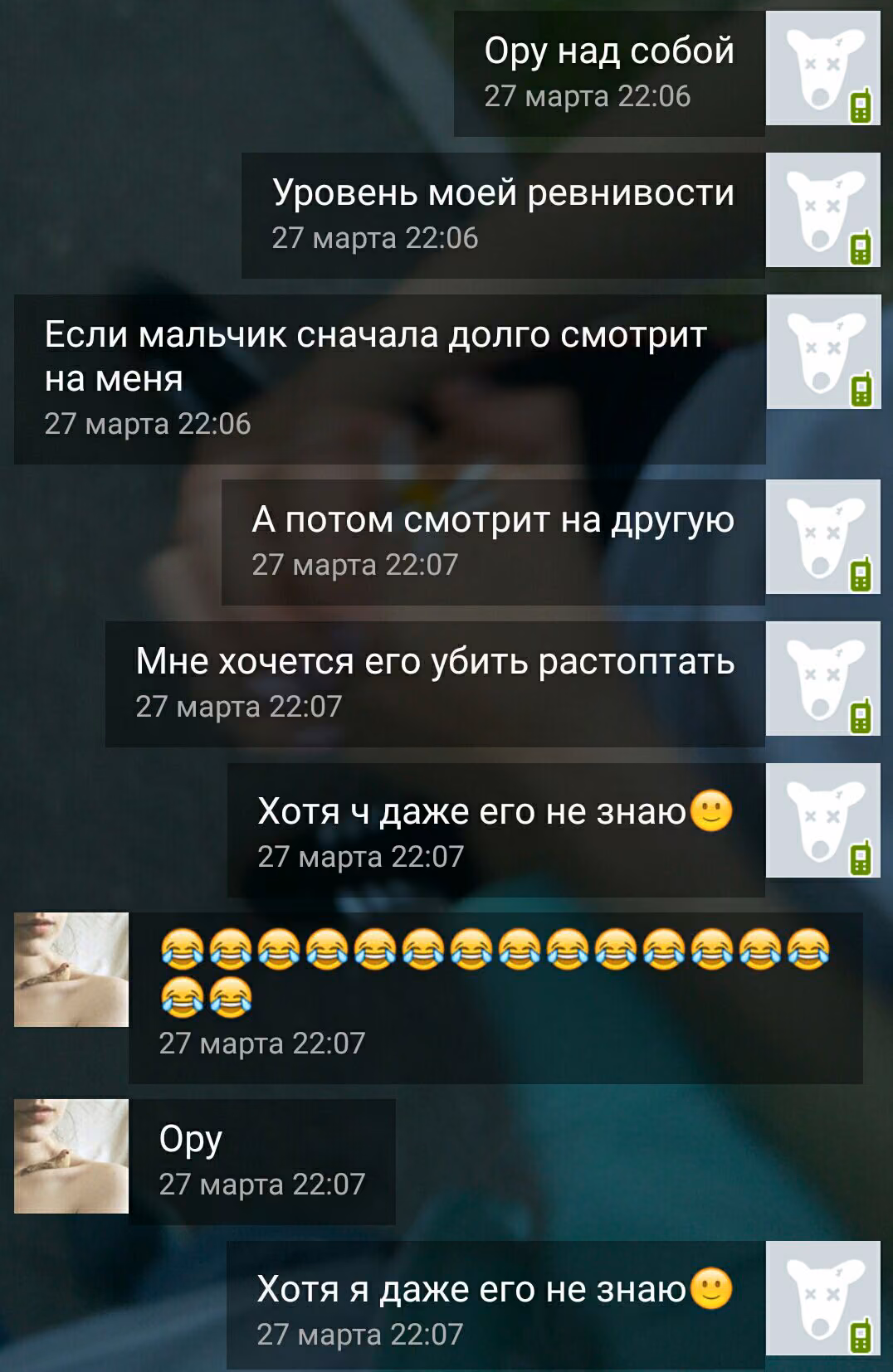 58c50dc6bd90d267f18868815c417bc2.avif